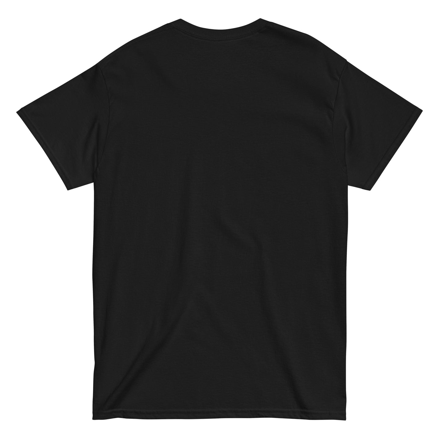 Blackout Bear T-Shirt