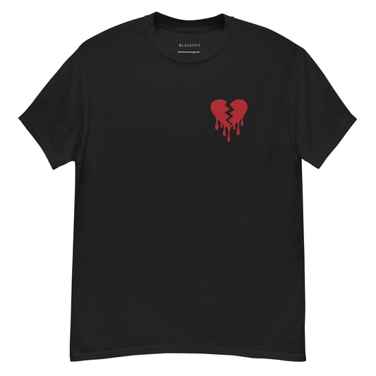 Heartbreak T-Shirt