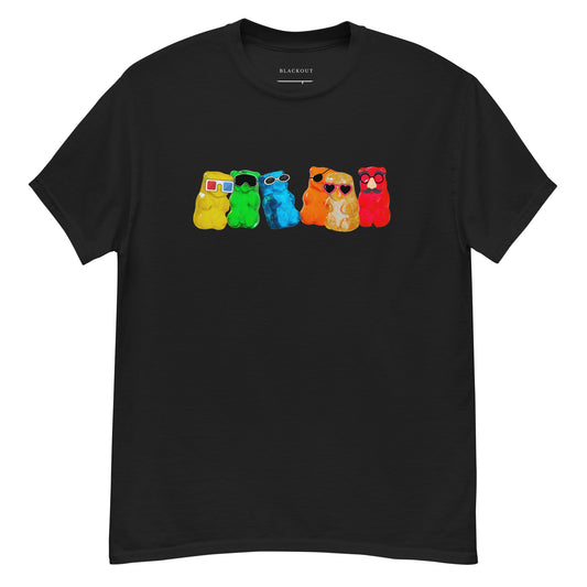 Gummy Gang T-Shirt