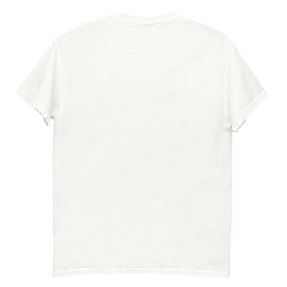 Attitude Is Everything T-Shirt