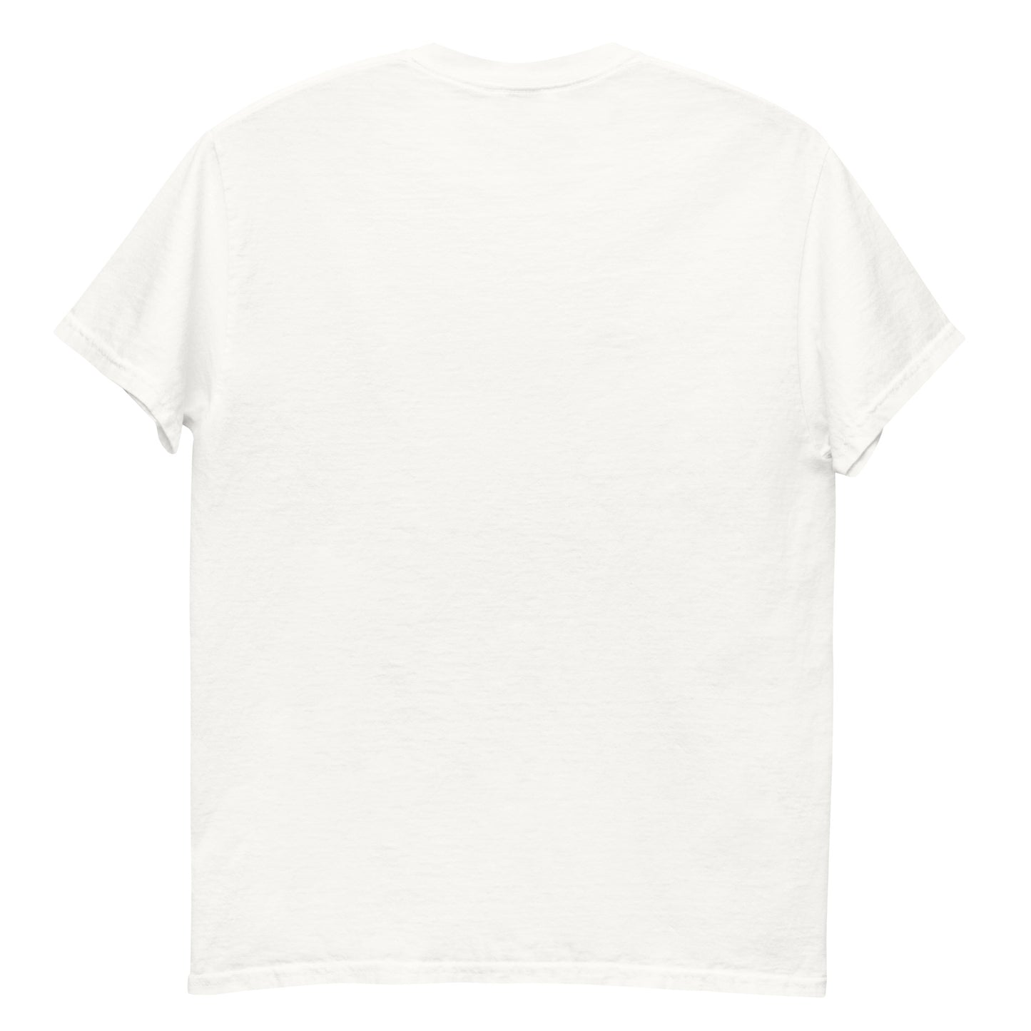 Unconditional Surrender T-Shirt