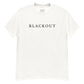 Blackout Standard T-Shirt