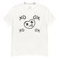 Heart XO T-Shirt