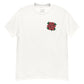 Rose Trust Yourself T-Shirt