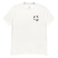 Smile X T-Shirt