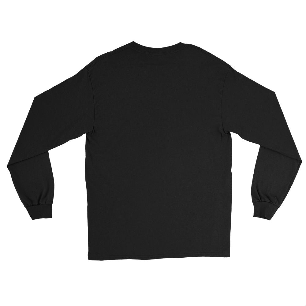 BO Standard Long Sleeve Shirt