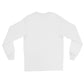 BO Standard Long Sleeve Shirt