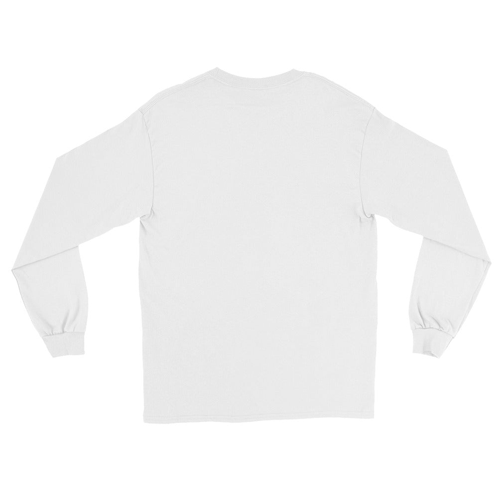 BO Standard Long Sleeve Shirt