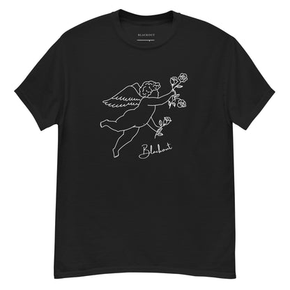 Cherub Rose T-Shirt