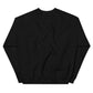 Blackout Standard Sweatshirt