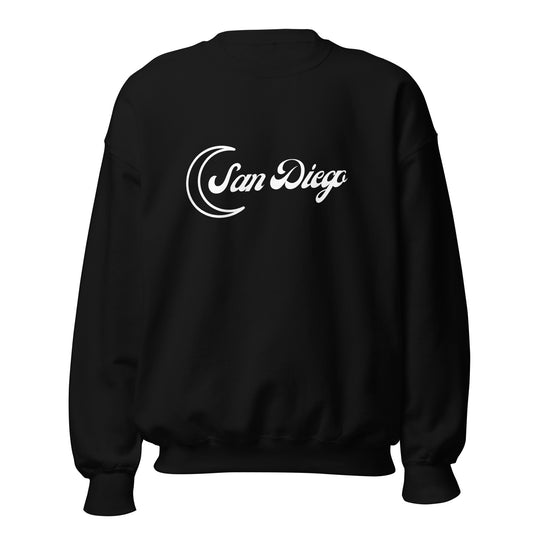 BO Daygo Sweatshirt