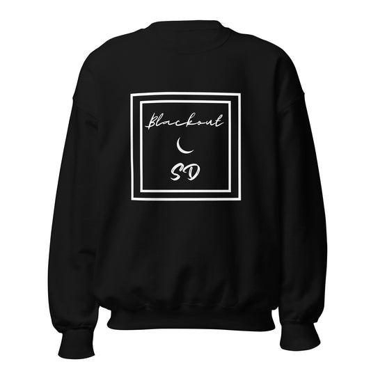 Daygo Sweatshirt