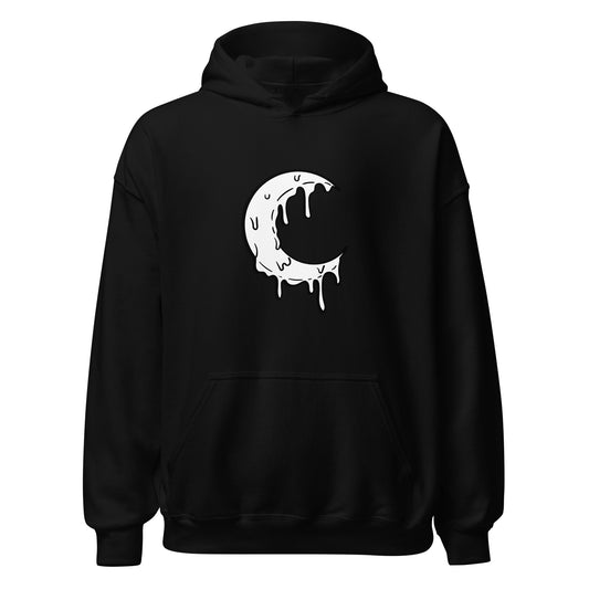 Drip Hoodie