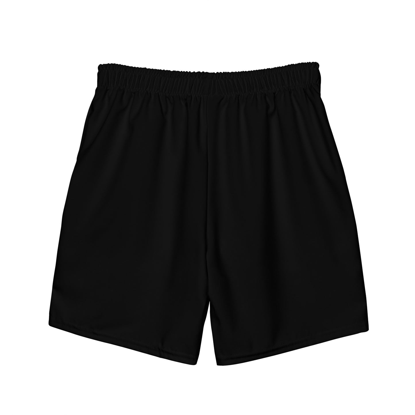 Men's Classic Swim Trunks