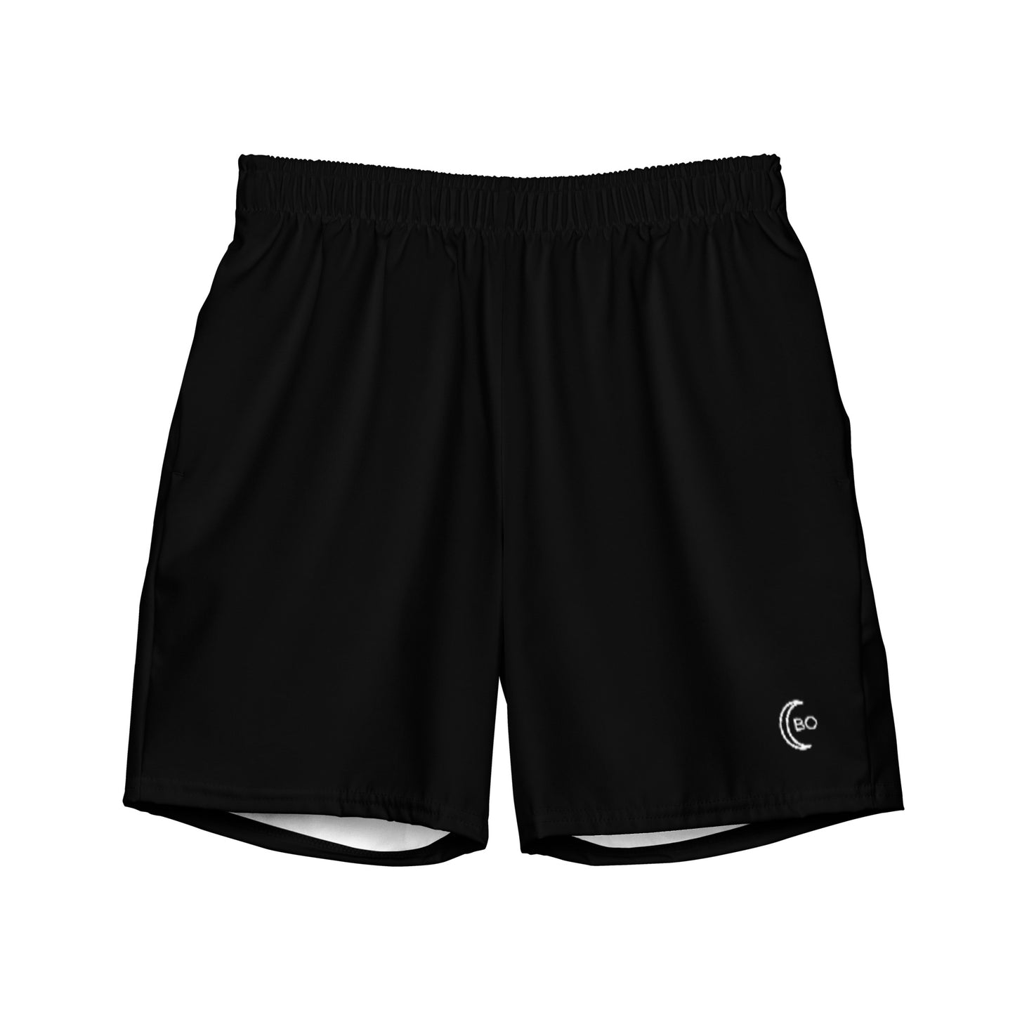 Men's Classic Swim Trunks