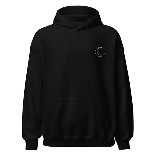 Night Sky Hoodie