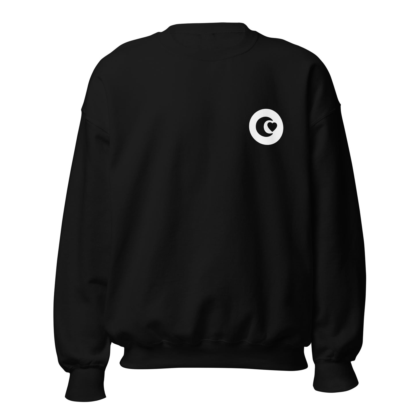 Nightlife Sweatshirt