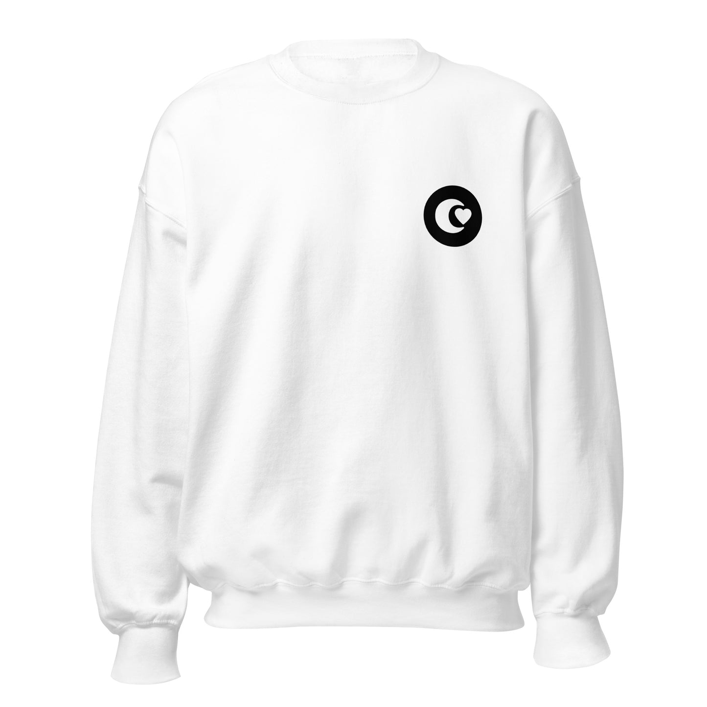 Nightlife Sweatshirt