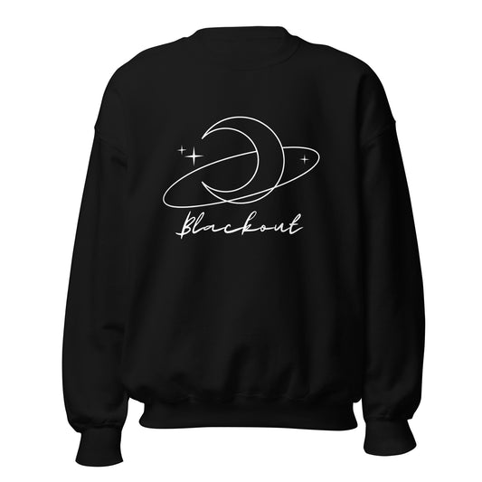 Wurl Sweatshirt