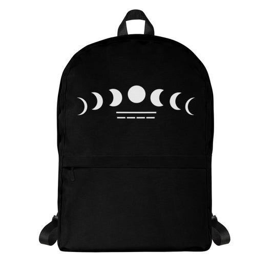 Moons Backpack