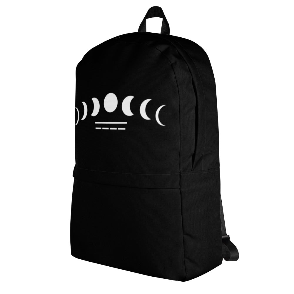 Moons Backpack