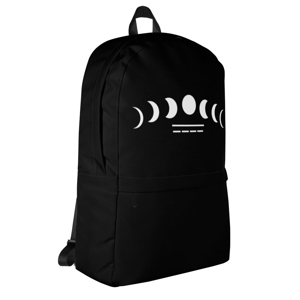 Moons Backpack