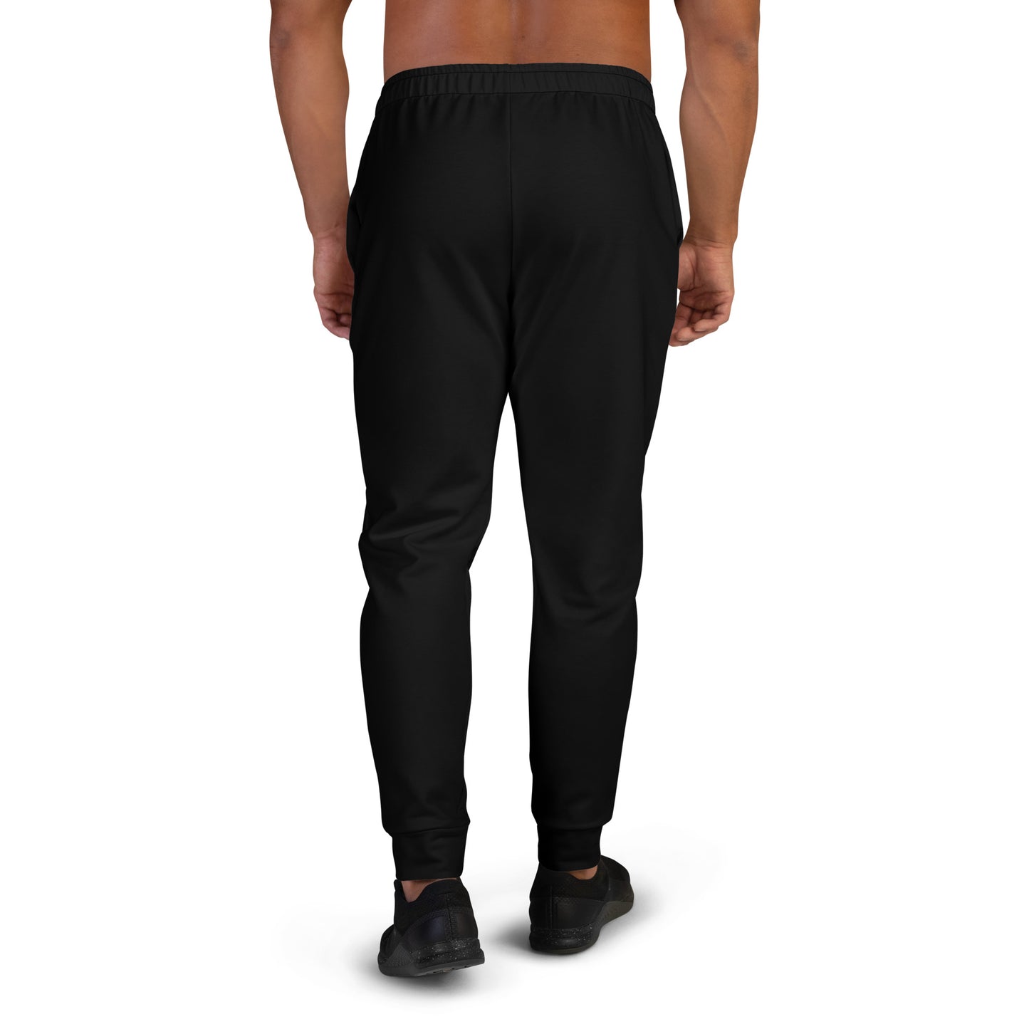 Men's Classic Joggers