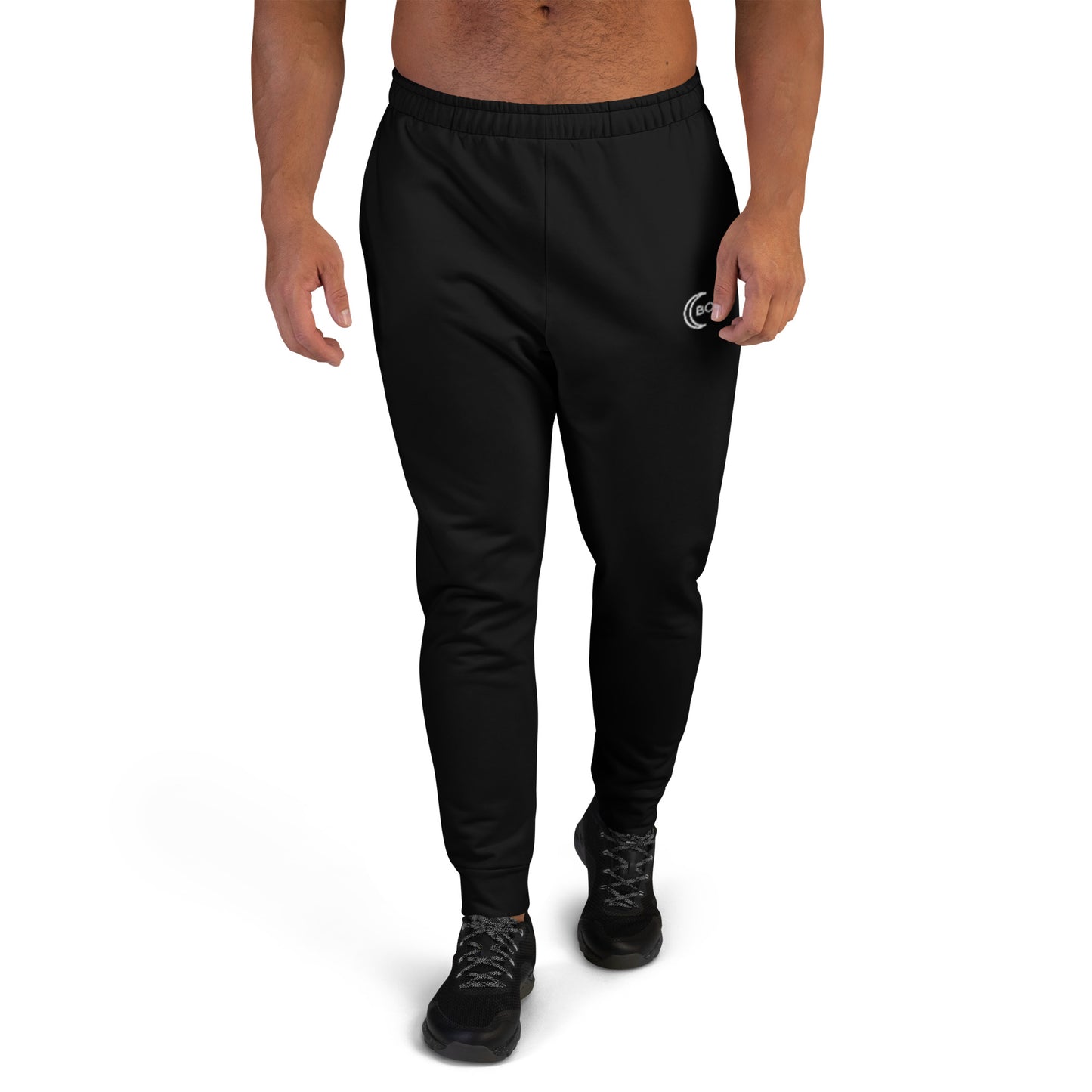 Men's Classic Joggers