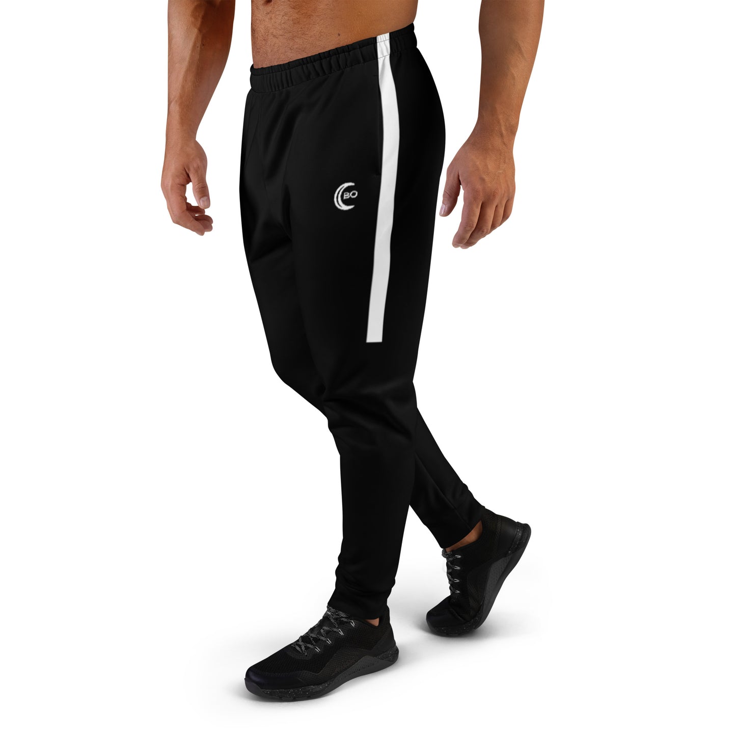 Men's Performance Joggers