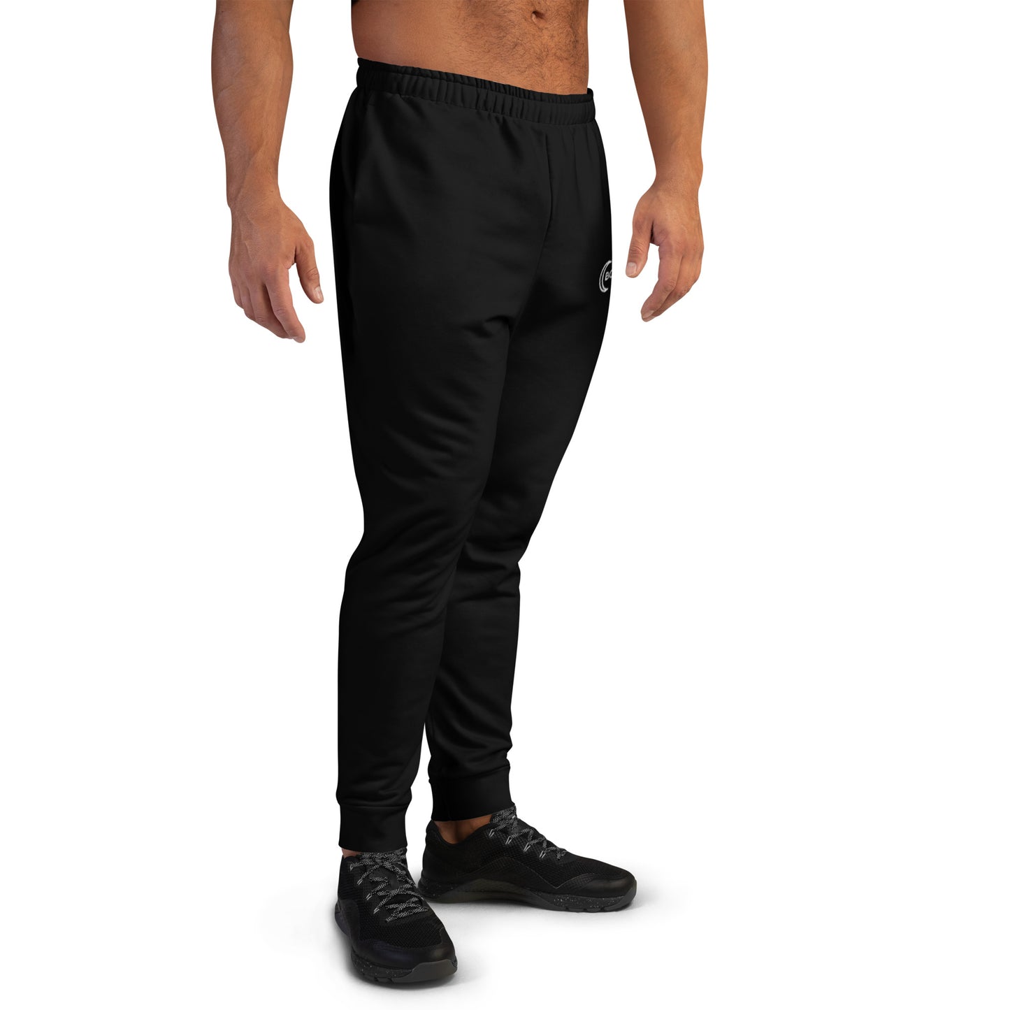 Men's Classic Joggers