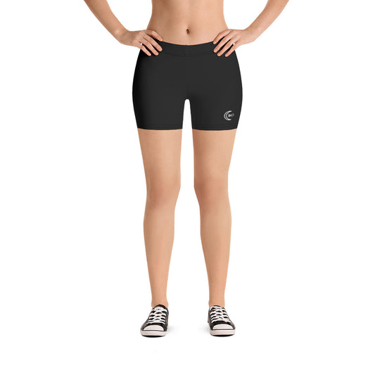 Women's Shorts