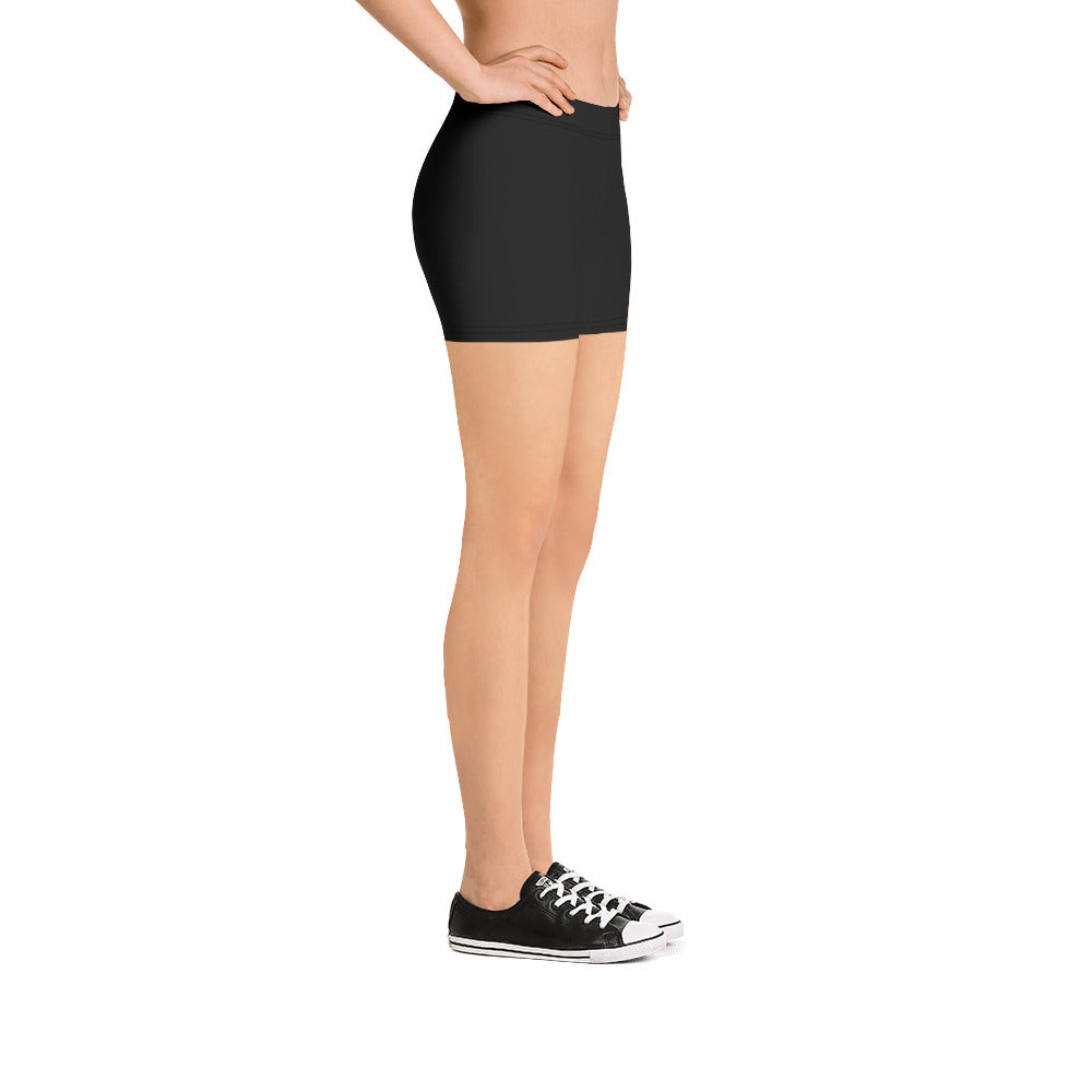 Women's Shorts