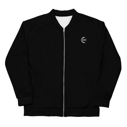 Starter Bomber Jacket